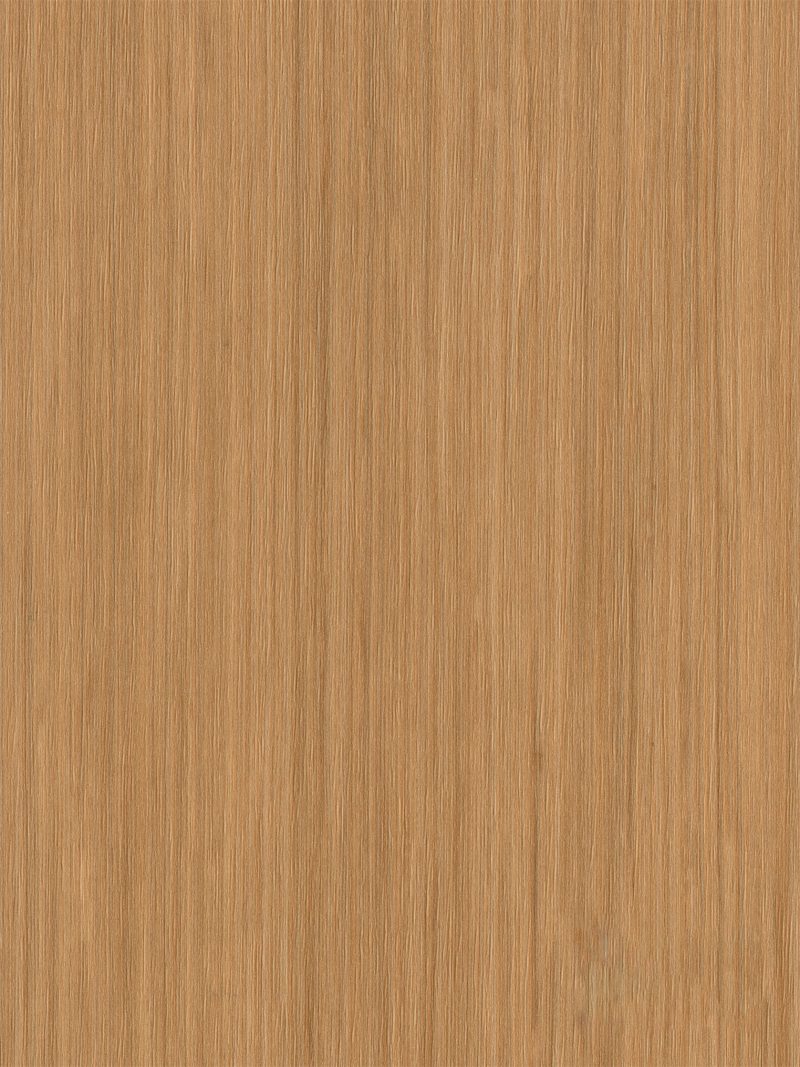 小蓝鲸365WM完美体育·(中国)官方网站
-森图QM6202木纹墙板